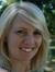 Jennifer Brown