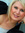 Crystal (crystalblueauthor) | 8 comments