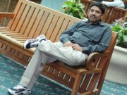 Srinivas Nimmagadda