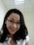 Thao Ng...