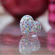 نجمة محاميد