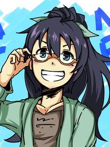 Onee-sama