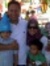 Maye Adly