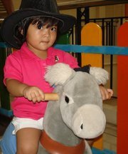 Jemelie Rivera-gregorio