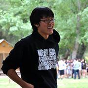 Josh Han