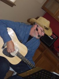 Jim Traylor