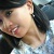 Cady Wu
