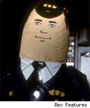 Kevin Nichols