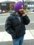 Jassi G...