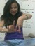 Dana Helmy