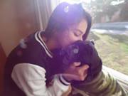 Mariana Cázares lopez gil