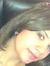 Hoda Ab...