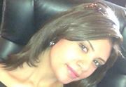 Hoda Abdel-wahab