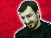 Vusal Huseynzade