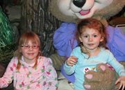 Angela Mclaughlin-jolette