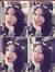 Rahma M...