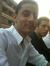 Mostafa...