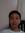 Anthony...