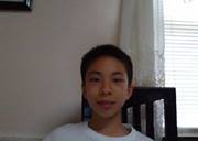 Anthony Lin