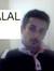 Jalal N...