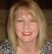 Barbara Creamer wright