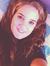 Haley E...