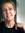 Sue Lassiter | 3 comments