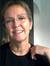 Sue Lassiter