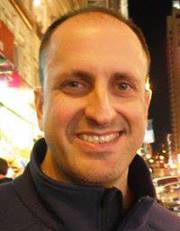 Mark Maluga