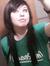 Abbie L...