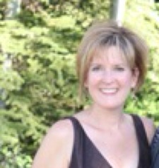 Mary Ann
