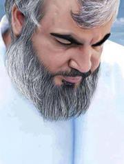 الوعد الصادق