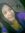 May Robles