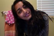 Hemali Bhas