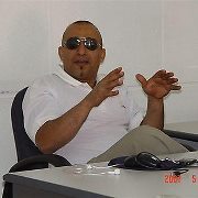 مجيد مجيديع