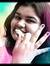 Kiran J...