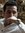Ahmed Salama