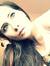 Karolin...