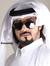 Abdulra...