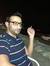 Mohamma...