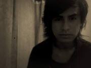 Diego Felipe h