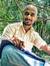 Abhijit...