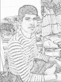 Bharath Kumar