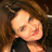 Lynette