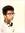Deepu Chandran
