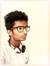 Deepu C...