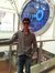 Yogesh ...