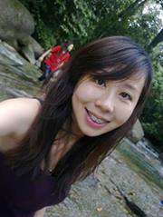 Koid Wen chiam