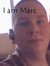 Marc Ma...
