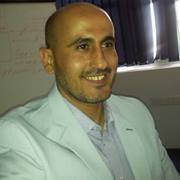 د. عبدالخالق